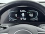 Kia Sportage 1.6 T-GDi PLUG-IN HYBRID AWD DYNAMICPLUSLINE | NAVI | CLIMA | CRUISE | CAMERA | STOEL & STUURVERWARMING | LM VELGEN | AUTOMAAT |