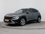 Hyundai Kona 1.6 GDI HEV FASHION DESIGN | TREKHAAK | NAVI | 18'' LM VELGEN | PRIVACY GLASS | CAMERA | CLIMA | CRUISE | AUTOMAAT | FABRIEKSGARANTIE GELDIG T/M 8-2026! |