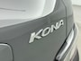 Hyundai Kona 1.6 GDI HEV FASHION DESIGN | TREKHAAK | NAVI | 18'' LM VELGEN | PRIVACY GLASS | CAMERA | CLIMA | CRUISE | AUTOMAAT | FABRIEKSGARANTIE GELDIG T/M 8-2026! |