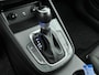 Hyundai Kona 1.6 GDI HEV FASHION DESIGN | TREKHAAK | NAVI | 18'' LM VELGEN | PRIVACY GLASS | CAMERA | CLIMA | CRUISE | AUTOMAAT | FABRIEKSGARANTIE GELDIG T/M 8-2026! |