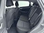 Hyundai Kona 1.6 GDI HEV FASHION DESIGN | TREKHAAK | NAVI | 18'' LM VELGEN | PRIVACY GLASS | CAMERA | CLIMA | CRUISE | AUTOMAAT | FABRIEKSGARANTIE GELDIG T/M 8-2026! |