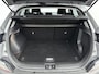 Hyundai Kona 1.6 GDI HEV FASHION DESIGN | TREKHAAK | NAVI | 18'' LM VELGEN | PRIVACY GLASS | CAMERA | CLIMA | CRUISE | AUTOMAAT | FABRIEKSGARANTIE GELDIG T/M 8-2026! |