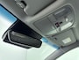 Hyundai Kona 1.6 GDI HEV FASHION DESIGN | TREKHAAK | NAVI | 18'' LM VELGEN | PRIVACY GLASS | CAMERA | CLIMA | CRUISE | AUTOMAAT | FABRIEKSGARANTIE GELDIG T/M 8-2026! |