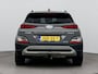 Hyundai Kona 1.6 GDI HEV FASHION DESIGN | TREKHAAK | NAVI | 18'' LM VELGEN | PRIVACY GLASS | CAMERA | CLIMA | CRUISE | AUTOMAAT | FABRIEKSGARANTIE GELDIG T/M 8-2026! |