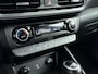 Hyundai Kona 1.6 GDI HEV FASHION DESIGN | TREKHAAK | NAVI | 18'' LM VELGEN | PRIVACY GLASS | CAMERA | CLIMA | CRUISE | AUTOMAAT | FABRIEKSGARANTIE GELDIG T/M 8-2026! |