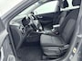 Hyundai Kona 1.6 GDI HEV FASHION DESIGN | TREKHAAK | NAVI | 18'' LM VELGEN | PRIVACY GLASS | CAMERA | CLIMA | CRUISE | AUTOMAAT | FABRIEKSGARANTIE GELDIG T/M 8-2026! |