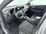 Hyundai Kona 1.6 GDI HEV FASHION DESIGN | TREKHAAK | NAVI | 18'' LM VELGEN | PRIVACY GLASS | CAMERA | CLIMA | CRUISE | AUTOMAAT | FABRIEKSGARANTIE GELDIG T/M 8-2026! |