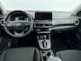Hyundai Kona 1.6 GDI HEV FASHION DESIGN | TREKHAAK | NAVI | 18'' LM VELGEN | PRIVACY GLASS | CAMERA | CLIMA | CRUISE | AUTOMAAT | FABRIEKSGARANTIE GELDIG T/M 8-2026! |