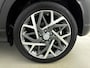 Hyundai Kona 1.6 GDI HEV FASHION DESIGN | TREKHAAK | NAVI | 18'' LM VELGEN | PRIVACY GLASS | CAMERA | CLIMA | CRUISE | AUTOMAAT | FABRIEKSGARANTIE GELDIG T/M 8-2026! |