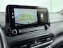 Hyundai Kona 1.6 GDI HEV FASHION DESIGN | TREKHAAK | NAVI | 18'' LM VELGEN | PRIVACY GLASS | CAMERA | CLIMA | CRUISE | AUTOMAAT | FABRIEKSGARANTIE GELDIG T/M 8-2026! |