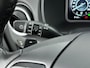 Hyundai Kona 1.6 GDI HEV FASHION DESIGN | TREKHAAK | NAVI | 18'' LM VELGEN | PRIVACY GLASS | CAMERA | CLIMA | CRUISE | AUTOMAAT | FABRIEKSGARANTIE GELDIG T/M 8-2026! |