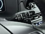 Hyundai Kona 1.6 GDI HEV FASHION DESIGN | TREKHAAK | NAVI | 18'' LM VELGEN | PRIVACY GLASS | CAMERA | CLIMA | CRUISE | AUTOMAAT | FABRIEKSGARANTIE GELDIG T/M 8-2026! |