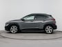 Hyundai Kona 1.6 GDI HEV FASHION DESIGN | TREKHAAK | NAVI | 18'' LM VELGEN | PRIVACY GLASS | CAMERA | CLIMA | CRUISE | AUTOMAAT | FABRIEKSGARANTIE GELDIG T/M 8-2026! |