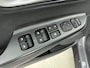 Hyundai Kona 1.6 GDI HEV FASHION DESIGN | TREKHAAK | NAVI | 18'' LM VELGEN | PRIVACY GLASS | CAMERA | CLIMA | CRUISE | AUTOMAAT | FABRIEKSGARANTIE GELDIG T/M 8-2026! |