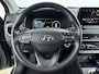 Hyundai Kona 1.6 GDI HEV FASHION DESIGN | TREKHAAK | NAVI | 18'' LM VELGEN | PRIVACY GLASS | CAMERA | CLIMA | CRUISE | AUTOMAAT | FABRIEKSGARANTIE GELDIG T/M 8-2026! |
