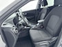 Hyundai Kona 1.6 GDI HEV FASHION DESIGN | TREKHAAK | NAVI | 18'' LM VELGEN | PRIVACY GLASS | CAMERA | CLIMA | CRUISE | AUTOMAAT | FABRIEKSGARANTIE GELDIG T/M 8-2026! |