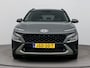Hyundai Kona 1.6 GDI HEV FASHION DESIGN | TREKHAAK | NAVI | 18'' LM VELGEN | PRIVACY GLASS | CAMERA | CLIMA | CRUISE | AUTOMAAT | FABRIEKSGARANTIE GELDIG T/M 8-2026! |