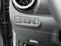 Hyundai Kona 1.6 GDI HEV FASHION DESIGN | TREKHAAK | NAVI | 18'' LM VELGEN | PRIVACY GLASS | CAMERA | CLIMA | CRUISE | AUTOMAAT | FABRIEKSGARANTIE GELDIG T/M 8-2026! |