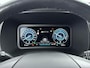 Hyundai Kona 1.6 GDI HEV FASHION DESIGN | TREKHAAK | NAVI | 18'' LM VELGEN | PRIVACY GLASS | CAMERA | CLIMA | CRUISE | AUTOMAAT | FABRIEKSGARANTIE GELDIG T/M 8-2026! |