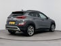 Hyundai Kona 1.6 GDI HEV FASHION DESIGN | TREKHAAK | NAVI | 18'' LM VELGEN | PRIVACY GLASS | CAMERA | CLIMA | CRUISE | AUTOMAAT | FABRIEKSGARANTIE GELDIG T/M 8-2026! |