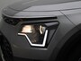 Kia Niro EV Light Edition 64.8 kWh | Navigatie | 17" LMV | Camera | Parkeer Sensoren | Cruise Control | Climate Control