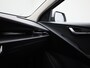 Kia Niro EV Light Edition 64.8 kWh | Navigatie | 17" LMV | Camera | Parkeer Sensoren | Cruise Control | Climate Control