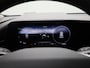Kia Niro EV Light Edition 64.8 kWh | Navigatie | 17" LMV | Camera | Parkeer Sensoren | Cruise Control | Climate Control
