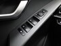 Kia Niro EV Light Edition 64.8 kWh | Navigatie | 17" LMV | Camera | Parkeer Sensoren | Cruise Control | Climate Control