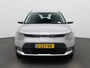 Kia Niro EV Light Edition 64.8 kWh | Navigatie | 17" LMV | Camera | Parkeer Sensoren | Cruise Control | Climate Control