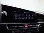 Kia Niro EV Light Edition 64.8 kWh | Navigatie | 17" LMV | Camera | Parkeer Sensoren | Cruise Control | Climate Control