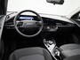 Kia Niro EV Light Edition 64.8 kWh | Navigatie | 17" LMV | Camera | Parkeer Sensoren | Cruise Control | Climate Control