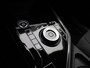 Kia Niro EV Light Edition 64.8 kWh | Navigatie | 17" LMV | Camera | Parkeer Sensoren | Cruise Control | Climate Control