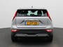 Kia Niro EV Light Edition 64.8 kWh | Navigatie | 17" LMV | Camera | Parkeer Sensoren | Cruise Control | Climate Control