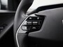Kia Niro EV Light Edition 64.8 kWh | Navigatie | 17" LMV | Camera | Parkeer Sensoren | Cruise Control | Climate Control