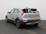Kia Niro EV Light Edition 64.8 kWh | Navigatie | 17" LMV | Camera | Parkeer Sensoren | Cruise Control | Climate Control