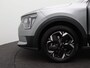 Kia Niro EV Light Edition 64.8 kWh | Camera | Cruise Control | Navigatie | Parkeer Sensoren