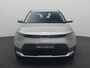 Kia Niro EV Light Edition 64.8 kWh | Camera | Cruise Control | Navigatie | Parkeer Sensoren