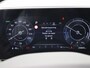 Kia Niro EV Light Edition 64.8 kWh | Camera | Cruise Control | Navigatie | Parkeer Sensoren