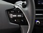 Kia Niro EV Light Edition 64.8 kWh | Camera | Cruise Control | Navigatie | Parkeer Sensoren