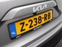 Kia Niro EV Light Edition 64.8 kWh | Camera | Cruise Control | Navigatie | Parkeer Sensoren