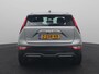 Kia Niro EV Light Edition 64.8 kWh | Camera | Cruise Control | Navigatie | Parkeer Sensoren