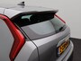 Kia Niro EV Light Edition 64.8 kWh | Camera | Cruise Control | Navigatie | Parkeer Sensoren