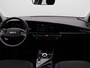 Kia Niro EV Light Edition 64.8 kWh | Camera | Cruise Control | Navigatie | Parkeer Sensoren