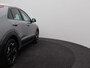 Kia Niro EV Light Edition 64.8 kWh | Camera | Cruise Control | Navigatie | Parkeer Sensoren