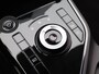 Kia Niro EV Light Edition 64.8 kWh | Camera | Cruise Control | Navigatie | Parkeer Sensoren