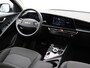 Kia Niro EV Light Edition 64.8 kWh | Camera | Cruise Control | Navigatie | Parkeer Sensoren