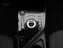 Kia Niro EV Light Edition 64.8 kWh | Camera | Cruise Control | Navigatie | Parkeer Sensoren