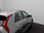 Kia Niro EV Light Edition 64.8 kWh | Camera | Cruise Control | Navigatie | Parkeer Sensoren