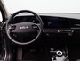 Kia Niro EV Light Edition 64.8 kWh | Camera | Cruise Control | Navigatie | Parkeer Sensoren