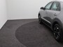Kia Niro EV Light Edition 64.8 kWh | Camera | Cruise Control | Navigatie | Parkeer Sensoren